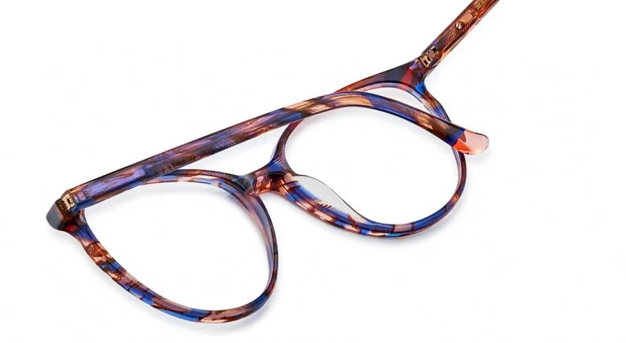 Etnia Barcelona MARIE 22 Eyeglasses - view 17